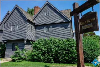 Ma maison ressemble à...