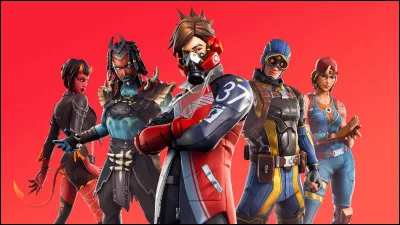 Qui est le youtubeur qui fait quasiment toujours le plus de vues dans ses vidéos gaming ?