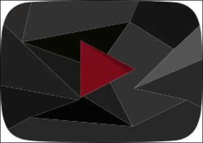 Qui est le youtubeur avec le plus d'abonnés au monde en 2020 ?