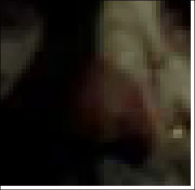 Dans quel film peut-on voir le nez d'Antonio de la Torre ainsi ?