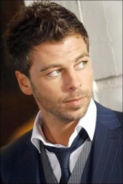 Quelle est la couleur de ses yeux ?