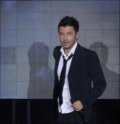 De quels instruments joue -t-il ?