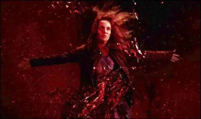 Dans quel film Marvel se trouve cette image ?