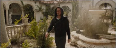 Dans quel film Marvel se trouve cette image ?