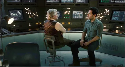 Dans quel film Marvel se trouve cette image ?