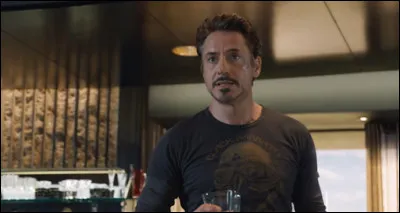 Dans quel film Marvel se trouve cette image ?