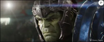 Dans quel film Marvel se trouve cette image ?