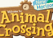 Test Quel personnage d'Animal Crossing : New Horizons es-tu ?