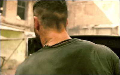 Je n'ai jamais tort. Quel est mon nom ?