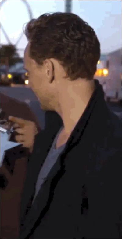 J'aime l'altitude. Quel est mon nom ?