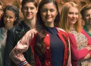 Test À quel personnage des chroniques d'Evermoor ressembles-tu le plus ?