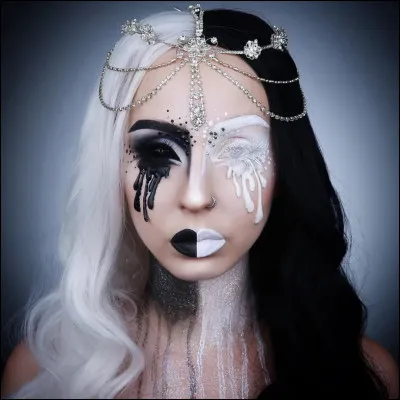 Comme pouvoir, tu préfèrerais...