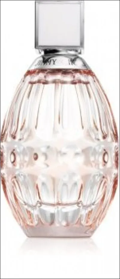 J'esp&egrave;re que vous trouverez le titre de sa cr&eacute;ation, car la r&eacute;ponse coule de source !