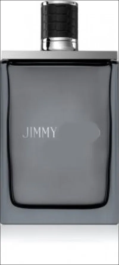 Je me demande s'il n'est pas un peu machiste au vu de son �uvre qui s'intitule :