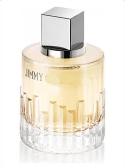 Ne serait-il pas un peu hors la loi pour avoir &eacute;labor&eacute; celui-ci ?