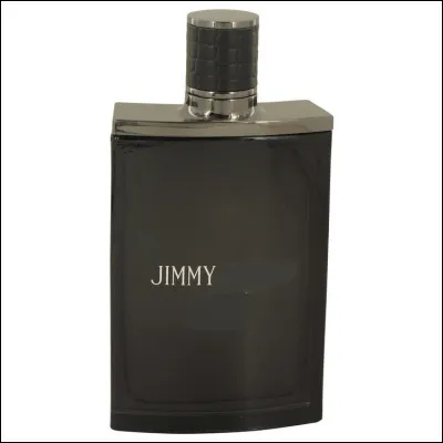 En tout cas, pour avoir invent&eacute; celui-l&agrave;, il est tr&egrave;s fort !