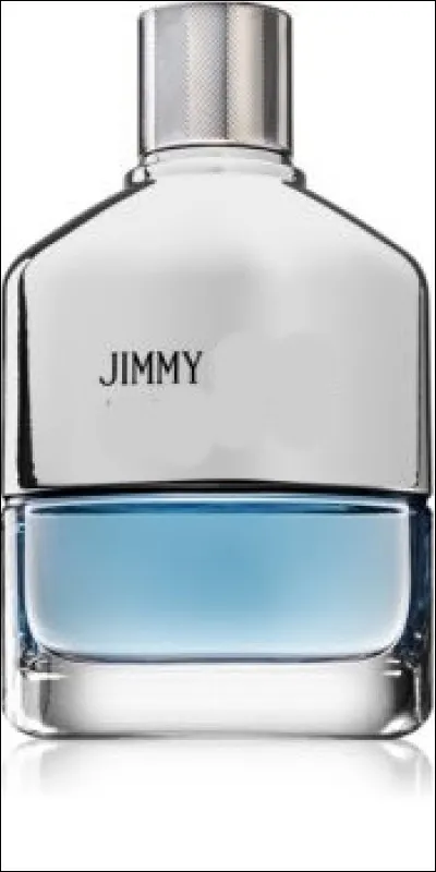 Ce parfum n'a pas les senteurs de la campagne !