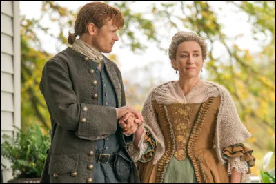 Lorsqu'ils arrivent enfin à River Run, qu'apprennent-ils sur tante Jocasta ?