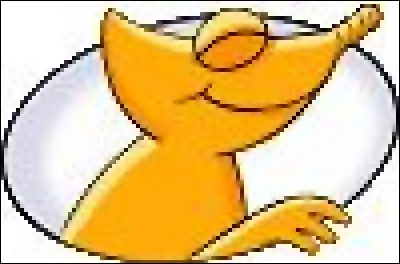 En quelle année le site a-t-il été créé ?