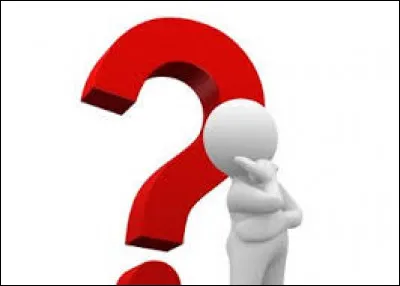 Qu'est-ce que la liste noire ?