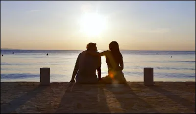 Qui a chanté "Forever Young" ?