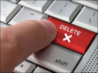 Qui a composé l'album "The Eraser" sorti en 2016 ?