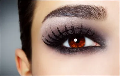 Qui a interprété "Black Eyed Blues" en 1973 ?