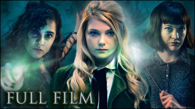 À qui appartient cette baguette : bois de noyer, cœur en ventricule de dragon ?