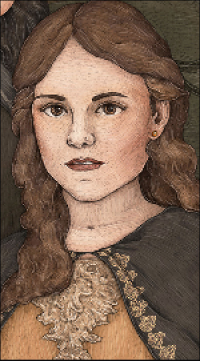 Passons maintenant à...