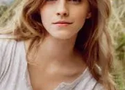 Quiz Emma Watson