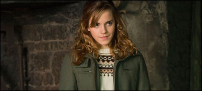 Quel rôle a-t-elle refusé de jouer ?