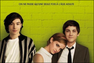 Comment se nomme ce film ?