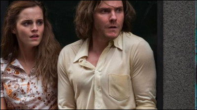 Comment se nomme ce film ?