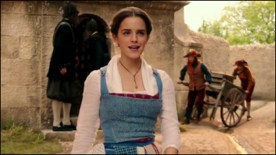 Comment se nomme ce film ?