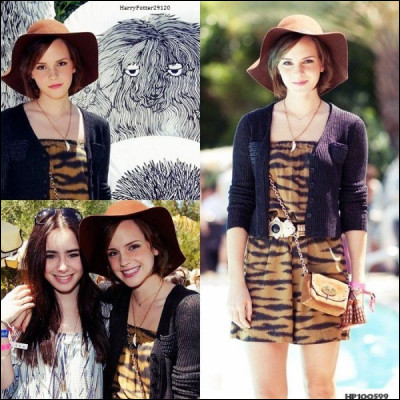 Comment se nomme ce film ?