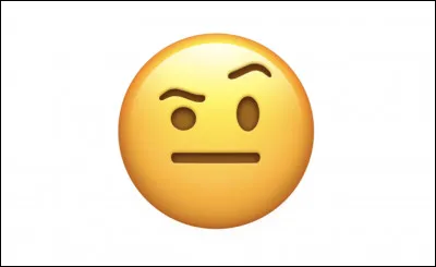 Tu es très mal à l'aise...
La fille te regarde d'un air méchant...
Elle embrasse Edward devant toi !