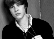 Quiz Connais-tu Justin Bieber ?