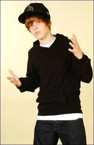 Que lui a offert Usher pour son anniversaire ?