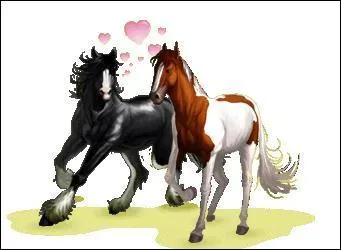 Une saillie coute au minimum :