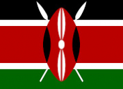 Quiz Le Kenya