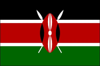 Et enfin, parlons un peu du noir, que représente-t-il ?