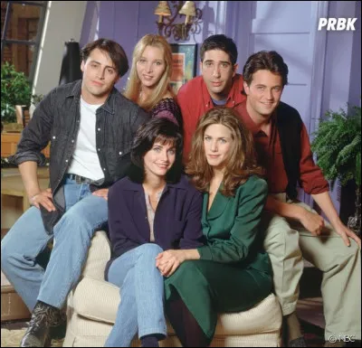 Qui ont été dans la même fac ?