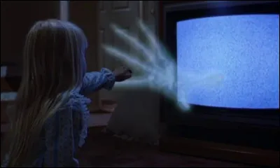 Combien de temps restes-tu g&eacute;n&eacute;ralement devant un programme de t&eacute;l&eacute;vision ?