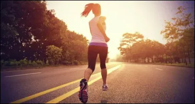 Enfin, combien de temps passes-tu dehors pour faire des activit&eacute;s (sports, loisirs...) ?