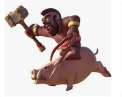 Quelle carte est-ce ?