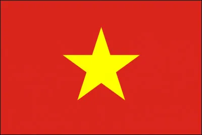 Quelle est la capitale du Vietnam ?