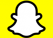 Quiz Snapchat