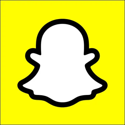 Quand a été créé Snapchat ?
