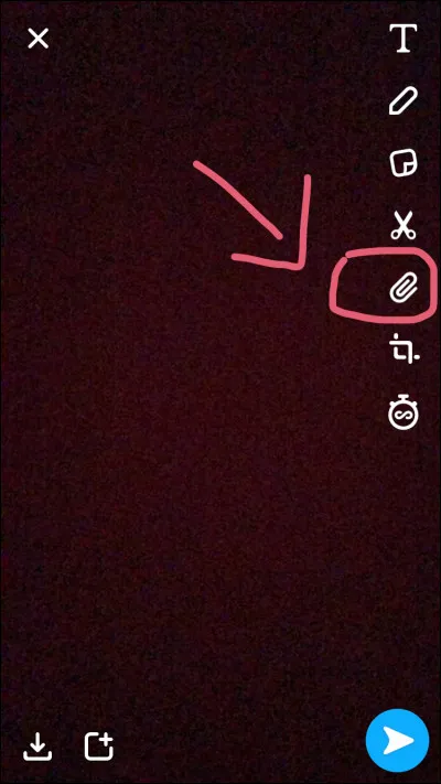 À quoi correspond ce logo ?