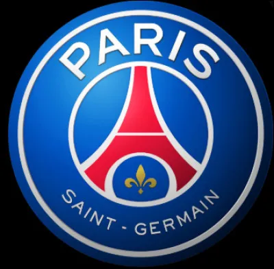 Lequel de ces joueurs brésiliens n'a jamais joué au PSG ?